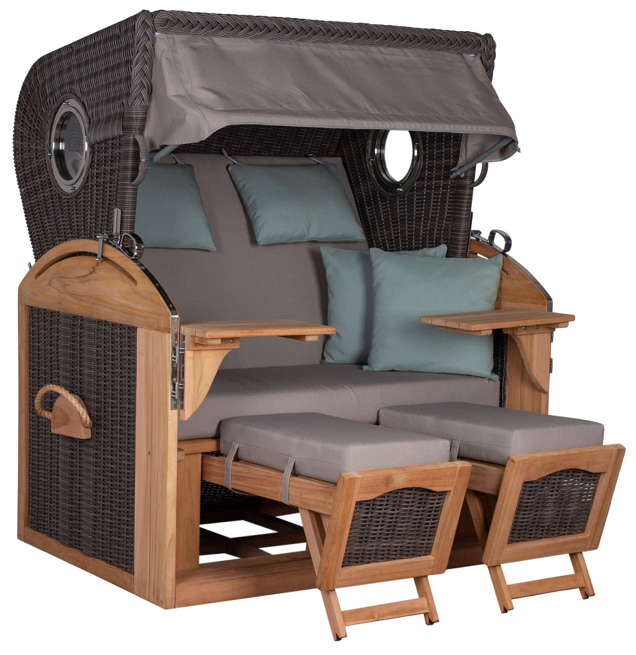 3866048324T_deVries_Talland_PE_stone_grey_Des_483 _1_